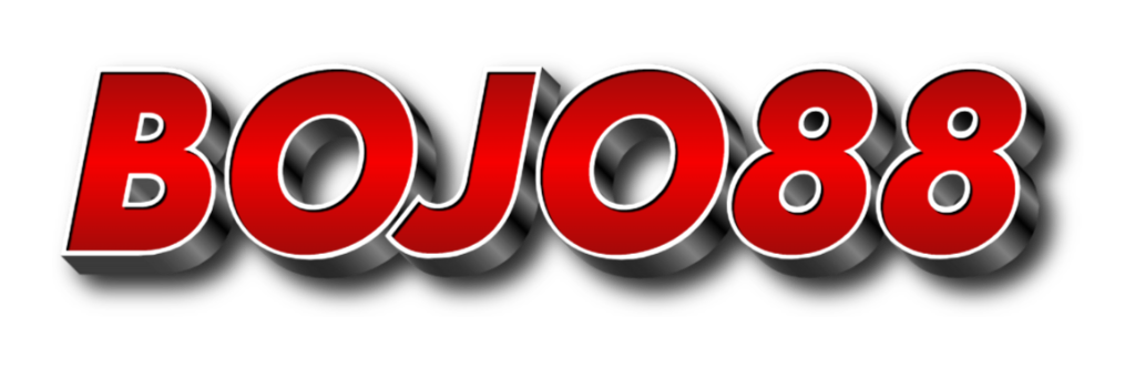 Logo Baru